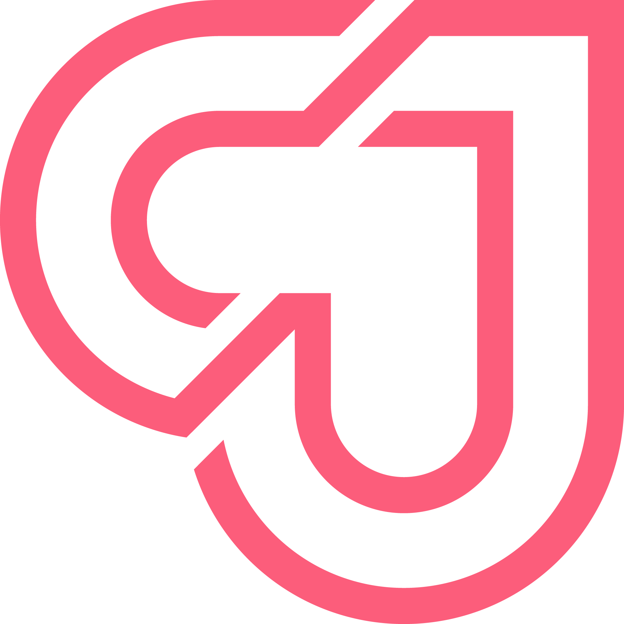 Jメール